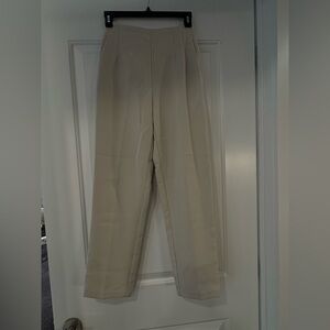 Dynamite High Waisted Dress Pant